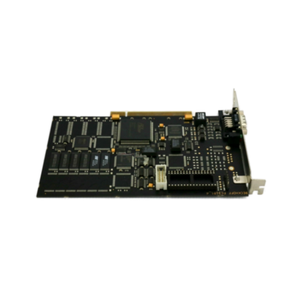 Carte d'interface PC PROFIBUS BECKHOFF, 1 canal, bus PCI FC3101-0000 - Product Image 2