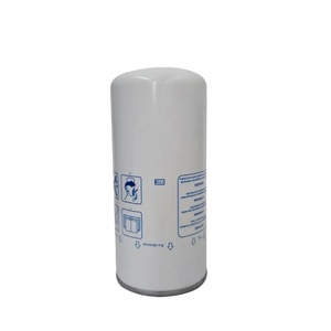 Separador de aceite de compresor de aire industrial de nueva condición Manny 575000102 - Product Image 1