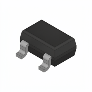SC 70, SOT 323 Comprar Componentes Electrónicos en Línea MXD1818XR29 En Stock Gestión de Energía (PMIC) - Product Image 1
