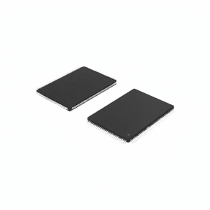 Interface BOM IC In Stock ADM6993X-AD-T-1 Electronics Component 128 BFQFP - Product Image 1