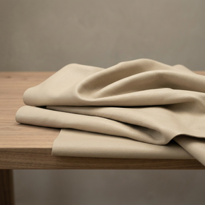 Cuir véritable de qualité supérieure, le plus vendu, en croûte de buffle et de vache, gaufré, effet autruche, poli, brillant, grainé, résistant au vent - Product Image 1
