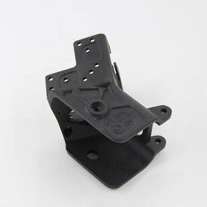 Piezas y accesorios de drones agrícolas Conector de brazo de avión M3 - Product Image 3