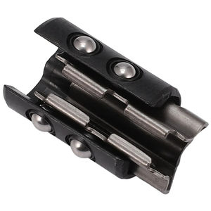 7 سرعةdsg ناقل حركة أوتوماتيكي علبة تروس محملة بحامل 57 AM DQ200 g لمقعد سكودا فولكسفاغن جولف أودي A1 A3 Q3 - Product Image 1