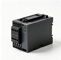 Nouveau PLC d'automatisation industrielle Channelis Zed Top O Ksa250dze41a avec avantage de prix original