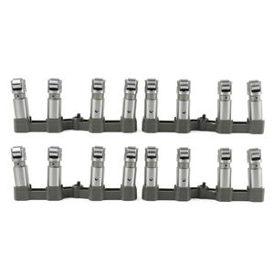 Juego de taqués de válvula Db para Jeep 5.7L Hemi V8 2009-2016, piezas de repuesto de admisión y escape, elevadores delanteros y traseros - Product Image 3