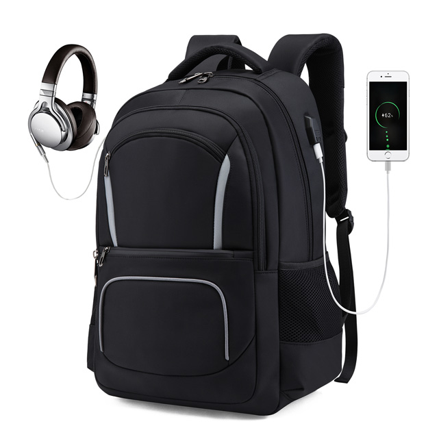 Mochilas Baratas | Increiblemente Económicas