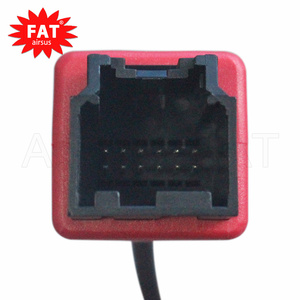 OBD2 <strong>Adapter</strong> SGW Cable for Dodge Ram <strong>Jeep</strong> Fiat Fca Chrysler 12+8 <strong>Adapter</strong> Cable Connector Bypass Gateway Protocol Programming - Product Image 4