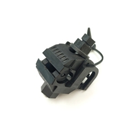 Pabrik Produsen Klem IPC untuk Sistem Kabel LV ABC