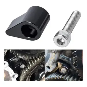 For Cummins <b>Truck</b> <b>Engine</b> Kit with Valves - Product Image 6