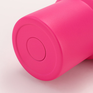 40oz H4.0 Handle Car Travel Tumbler Vacuum <b>Insulated</b> <b>Mug</b> Lid Straw Non-Slip OEM ODM Custom Logo - Product Image 6