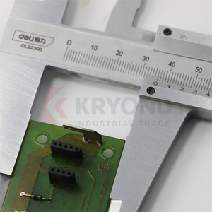 1PC 00.781.0813 Ink Fountain Motor Circuit Board for Printing Machine Reliable Spare Parts - Product Image 5