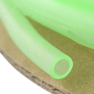 Groothandel 100M 4Mm * 6Mm Plastic Buizen Pvc <span class=keywords><strong>Aquarium</strong></span> Luchtleiding <span class=keywords><strong>Tubing</strong></span> Voor Fish Tank Zachte Slang Buis Voor <span class=keywords><strong>Aquarium</strong></span> Luchtpomp - Product Image 6