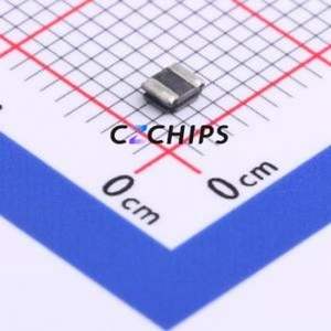 Inducteur de puissance SWPA252010S2R2NT 1008 ( Inductance : 2,2 µH ) ( Précision : 30 % Courant nominal : 1,2 A ) - Product Image 2