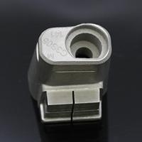 Impresora Láser 3D de Metal SLM Dental Automática de Alta Precisión, Modelo Nuevo y Pequeño, Más Vendida, con Software de Corte Gratuito
