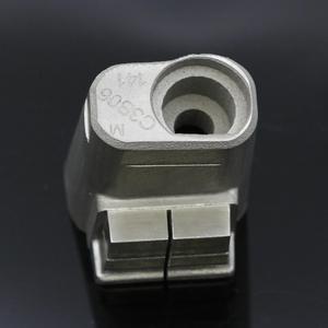 <span class=keywords><strong>Impresora</strong></span> Láser 3D de Metal SLM Dental Automática de Alta Precisión, Modelo Nuevo y Pequeño, Más Vendida, con Software de Corte Gratuito - Product Image 5