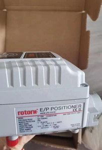 ของแท้ YTC คุณภาพดี อุปกรณ์ไฟฟ้าลม YT-1000R YT1000L - Product Image 4