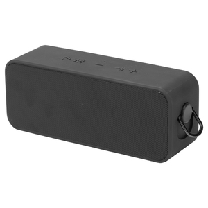 Altavoz inalámbrico portátil directo de fábrica <span class=keywords><strong>JL</strong></span> 5,0 Versión 5 teclas BT altavoz incorporado 2400mAh batería de litio USB AUX para el hogar - Product Image 1