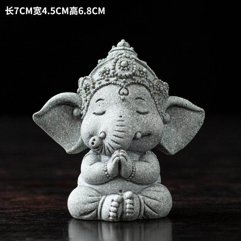 ออกแบบ A