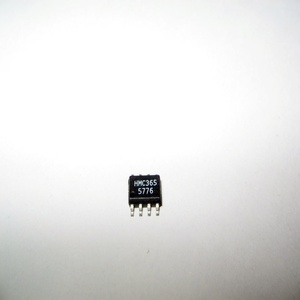 도매용 플라스틱 GY-273 - Product Image 2