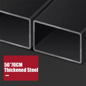 Machine commerciale d'<span class=keywords><strong>exercice</strong></span> en gros d'usine poids libre équipement <span class=keywords><strong>de</strong></span> fitness multifonction 3 centrale électrique salle <span class=keywords><strong>de</strong></span> <span class=keywords><strong>sport</strong></span> à domicile - Product Image 6