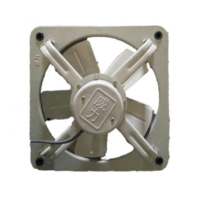 Công Nghiệp Lồng Ấp Trứng Thông Gió Fan Đồng Phục Nhiệt Độ Cho Gà Đà Điểu Vịt Ngỗng Thổ Nhĩ Kỳ Điều Kiện Mới 220V PP - Product Image 1