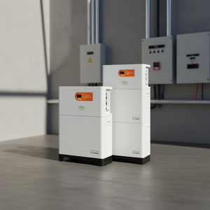 सभी एक ऑफ ग्रिड सोलर पैनल सिस्टम में कुल 5kw 5kva 10kva 10kva 15kva <span class=keywords><strong>20kw</strong></span> हाइब्रिड सौर ऊर्जा प्रणाली - Product Image 4