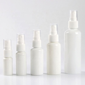 Factory 15ml 30ml 50ml 60ml 100ml 120 ml 150ml 200ml 300ml 500ml Plastic PET <b>Empty</b> <b>Spray</b> <b>Bottle</b> With Atomizador - Product Image 1