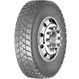 长征冬季雪地卡车轮胎cheep批发价LM703 315/70r22.5 315 70 R 22.5卡车轮胎