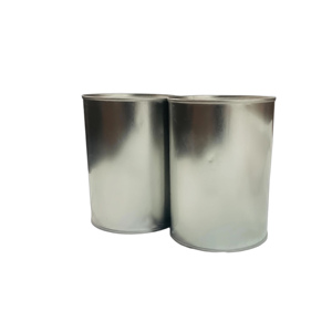 لاصق متخصص عالي القوة مناسب للمطاط والمعادن والأسمنت - Product Image 1