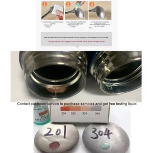 Tazza Termica Sottovuoto Intelligente in Acciaio Inossidabile 316 per Ingrosso, Separatore Acqua/Tè di Alta Qualità, Caldo/Freddo, da Viaggio, Personalizzabile per Uomo - Product Image 4