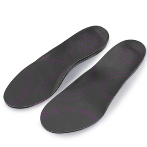 Plantillas <span class=keywords><strong>Deportivas</strong></span> <span class=keywords><strong>Crivit</strong></span> de Longitud Completa al por Mayor, Plantillas con Soporte de Arco, Insertos para Zapatos - Product Image 4