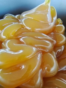 Grasa para Rodamientos de Rueda (tipo <span class=keywords><strong>gel</strong></span>, fibra media, suave) para Reacondicionamiento/Actualización - Nueva en Lote - Product Image 6