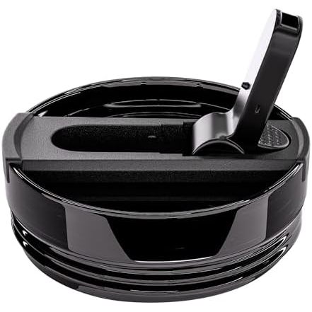 Balck-1P