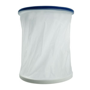 Hot Sale Wegwerp Medische Incisie Wond <span class=keywords><strong>Retractor</strong></span> Eenmalig Gebruik Beschermer Wegwerp Wond <span class=keywords><strong>Retractor</strong></span> - Product Image 1