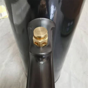 Diskon besar grosir mobil kecil ban vakum perangkat ledakan ban <span class=keywords><strong>Inflator</strong></span> 9l manik ban Seater Blaster - Product Image 4