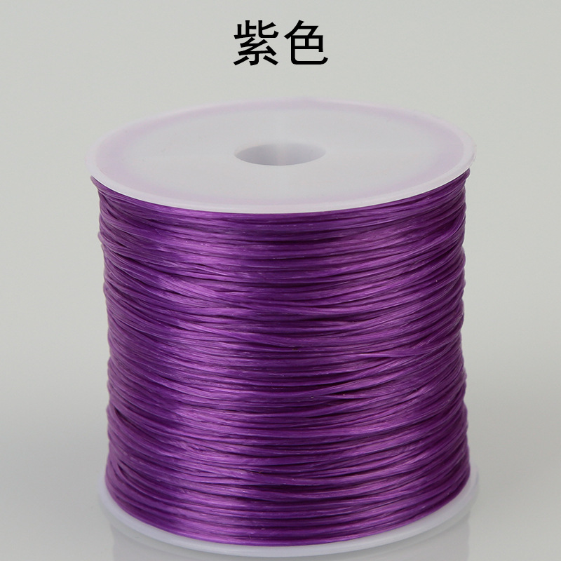 4-violet