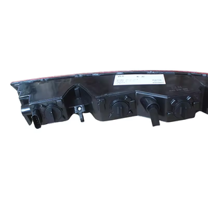 OE High Quality New AURON 12V 6000K 36W Front DRL CSP <b>LED</b> Tail <b>Lights</b> for Audi Q3 Wholesale - Product Image 4