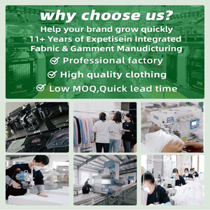 เสื้อกอล์ฟผู้หญิงแบบสปอร์ต สีสันตัดกัน คอปกพับ แขนยาว ทรงเข้ารูป ยืดหยุ่นสูง ระบายอากาศได้ดี ผลิตจากผ้าสแปนเด็กซ์และไนลอน เหมาะสำหรับฤดูใบไม้ร่วง - Product Image 5