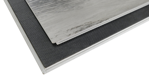 Sinh Thái Thân Thiện Với Bấm Vào Sàn Sang Trọng Vinyl Tấm Ván Mspc 8Mm Không Thấm Nước Mspc Mặc Sức Đề Kháng Bấm Vào LVT /SPC Sàn - Product Image 3