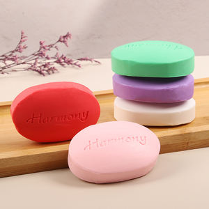 <span class=keywords><strong>สบู่</strong></span>ฮาร์โมนี่ <span class=keywords><strong>สบู่</strong></span>ล้างตัว ผลิตภัณฑ์ดูแลผิวกาย โรงงานผลิต<span class=keywords><strong>สบู่</strong></span> กลิ่นผลไม้ <span class=keywords><strong>สบู่</strong></span>ฟอกผิวขาว <span class=keywords><strong>สบู่</strong></span>บำรุงผิว <span class=keywords><strong>สบู่</strong></span>ผลไม้ 100 กรัม - Product Image 6