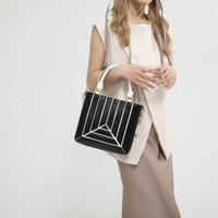 Sacs à main de nouvelle conception pour femmes, sacs à main à bandoulière, marques célèbres, sacs fourre-tout pour femmes, sacs à main de luxe pour femmes