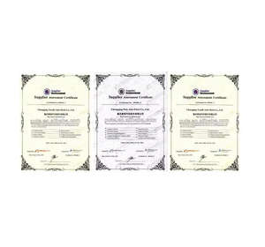 Vendita calda grande qualità paraurti posteriore DX per Suzuki nuova <span class=keywords><strong>Vitara</strong></span> 1.4T OEM 71811-56P10-ZXA spedizione veloce con garanzia - Product Image 3