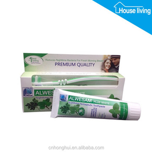 <span class=keywords><strong>Pasta</strong></span> <span class=keywords><strong>de</strong></span> <span class=keywords><strong>dientes</strong></span> con sabor a menta para adultos, cepillo <span class=keywords><strong>de</strong></span> <span class=keywords><strong>dientes</strong></span> para el cuidado bucal, para el hogar, Hotel, soporte <span class=keywords><strong>de</strong></span> personalización OEM ODM, novedad <span class=keywords><strong>de</strong></span> 2023 - Product Image 5