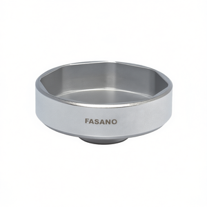 Adaptador de enchufe Fasano de 1/2 pulgada para herramientas de reparación automotriz - Product Image 1