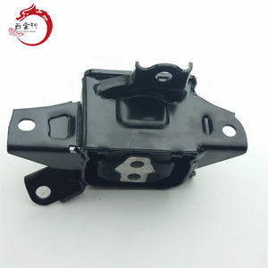 Soporte de motor de calidad original BRACKET ASSY-ENGINE MTG 21830-F2600 21830 F2600 para H-YUNDAI ELANTRA 21830F2600 - Product Image 4