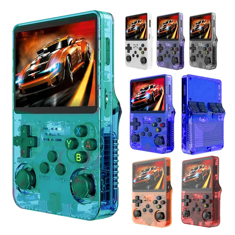 bianco-AltriColoriContattaci