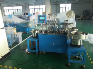 Thạch Anh Halogen Ổ cắm đèn Holders & căn cứ loại sản phẩm - Product Image 6