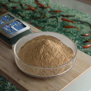 養殖用の混合飼料添加物Bacillus Subtilis | 消化と免疫力を高める | 魚とエビのための高品質のプロバイオティクス - Product Image 4