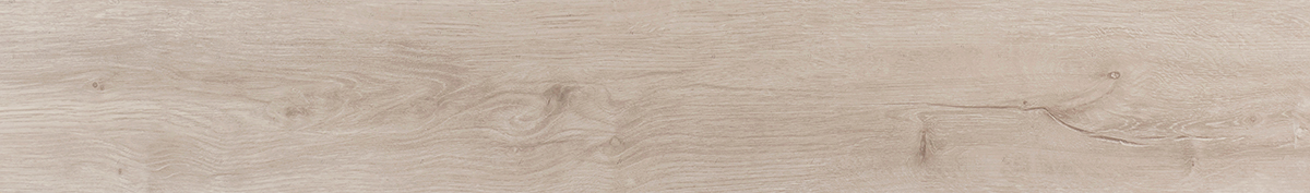 DD GREY OAK