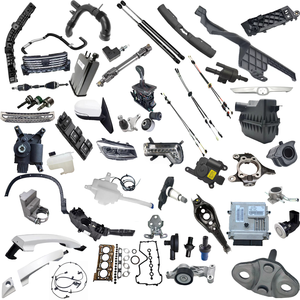 Bán buôn Trung Quốc phụ tùng ô tô cho xe Trung Quốc changan Chana Honor oshan X5 lumin raeton oushang X7 Hunter F70 kuayuewang X5 shenqi - Product Image 1